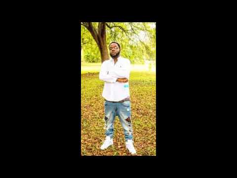 FatBoyZerk - Miss It Freestyle