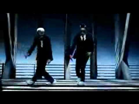 Full HD MV Jay Park   Tonight feat  Kang MinKyung of Davichi 1080p www keepvid com to AVI clip0