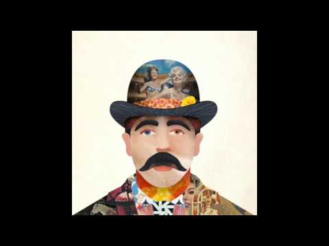 Eksi Ekso - All Hail The Alchemist