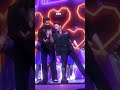 Big Fans SRK Trendingshorts Songs Shorts Ytshorts
