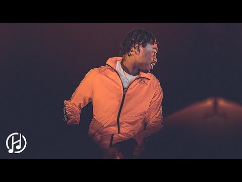 [FREE] Lil Tjay Type Beat 2019 - Try Me (Prod. By @HozayBeats & Damma)