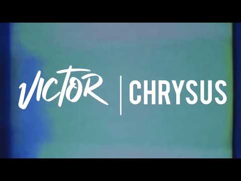 VICTOR - ESPRESSO feat. CHRYSUS (prod. by ISAIAH22)