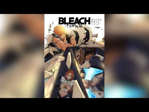 Shiro Sagisu - BL_C4 •「父性」- Vaterschaft