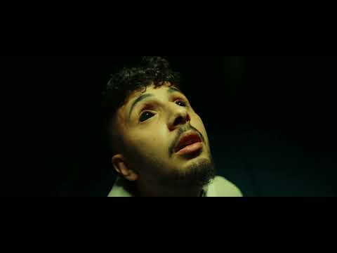 La Rosy - INTE SAMMA (officiell musikvideo)