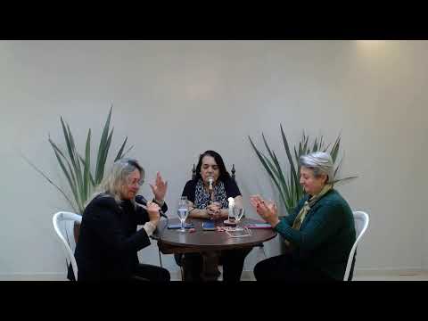 CASA DE SAO FRANCISCO - ESPECIAL DIA DOS AVÓS