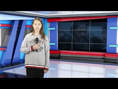 Assassin's Creed Valhalla - Victoria Bardan