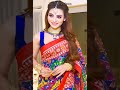 Urvashi Rautela Hot Photoshoots Beautiful Photo