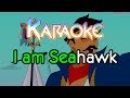 I Am Seahawk Karaoke She Ra 2018