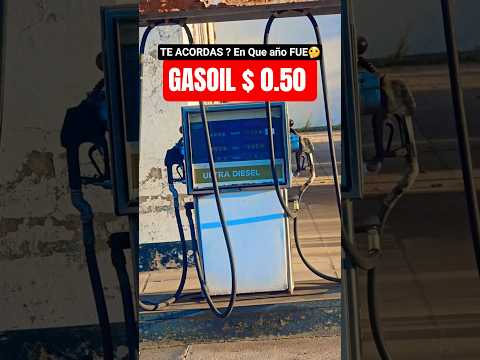 Bernardo Larroude ♥️ [hermoso pueblo de la pampa] #argentina #lapampa #megatube