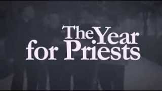 L'âme sacerdotale des fidèles