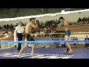 WUFC Portugal 2008 - Kalabekov Maratbek (Dagestan - Russia) vs Avakyan Artur (Armenia)