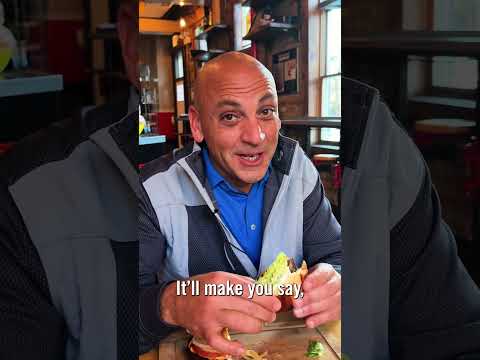 Turano Video
