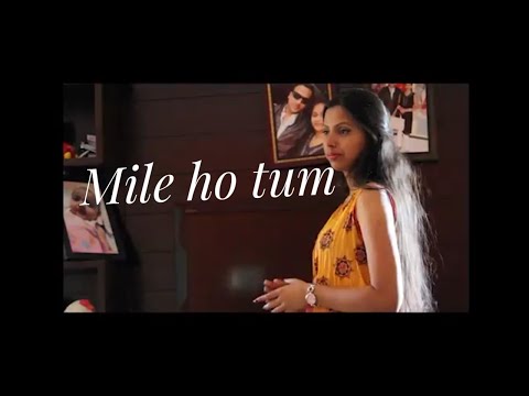 Mandira Gope Mileho tum