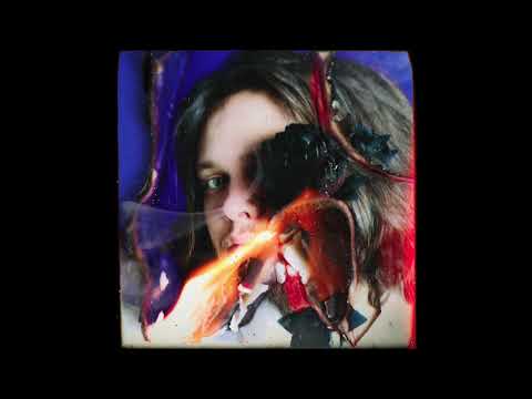 01. Yung Van - Vincent Ft. cøzybøy (Prod. SaintTomorrow)