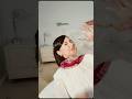 Diva Ko Tang Kar Rhay Hain Tranding Automobile Punjabisong Diva Flawless Funny Status