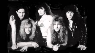 Saraya - Get you ready