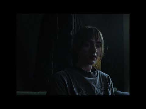 Weep No More trailer thumbnail