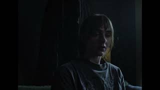 Weep No More (2026) | Teaser Trailer