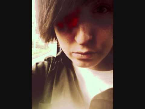 Neusínej - Tima (cover version)