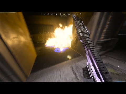 The Best MW Class Setups (MUST TRY)