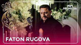 Faton Rugova - Gurbeti (Gezuar 2026)