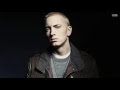 NEW HIT 2015 Eminem Where You Belong Feat TI ...