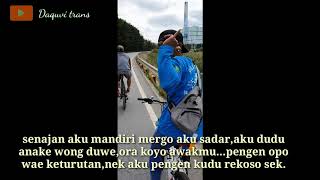 Download lagu Video story wa tki di korea mp3