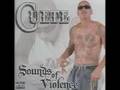 Cuete - This Is For My Daddy