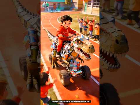 कौन जीता 🤯? Tool Items Viral Gadgets Smart Appliances Kitchen Utensils/Home Inventions.