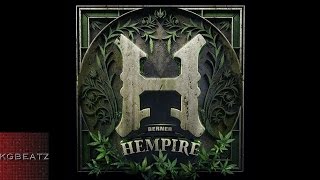 Berner ft. Wiz Khalifa, Snoop Dogg, B-Real - Best Thang Smokin [Prod. By Cozmo] [New 2016]