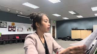 Not that Far from Bethlehem - 2