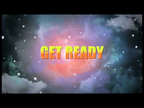 I Set My Friends On Fire - "It Comes Naturally"