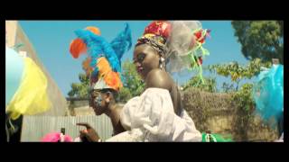 The Reflektor Tapes - Arcade Fire documentary in Australian cinemas