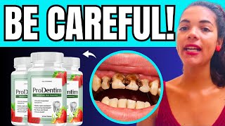 Prodentim Supplement ((☢️ ALERT ⛔)) Prodentim Dr Drew Sutton - Prodentim Formula - Prodentim Tablets