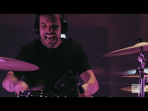 Long Distance Calling - Live Wacken World Wide 2020 (Full Show HD)