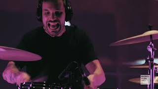 Long Distance Calling - Live Wacken World Wide 2020 (Full Show HD)