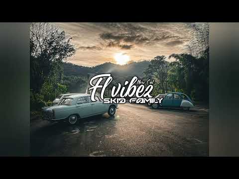 Shyn Denise || Ngoma ano || Dj Grimm || Mix Zouk 2022