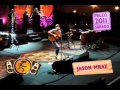 Jason Mraz - Atracao Internacional Festival de ...