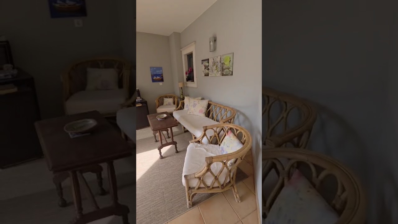 Vídeo do imóvel