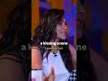 Mrunal Thakur Explain Why She Accept Kissing Scene