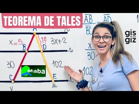 ADIÇÃO ADIÇÃO COM NÚMEROS NATURAIS Prof Gis