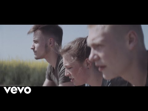 Tonbandgerät - Reisegruppe Angst und Bange ft. Jan Windmeier