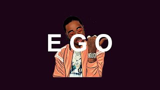 [FREE]  Dope Slow melodic trap Beat 2020 | EGO | by Flow Beats