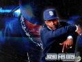 jayo felony sherm sticc 