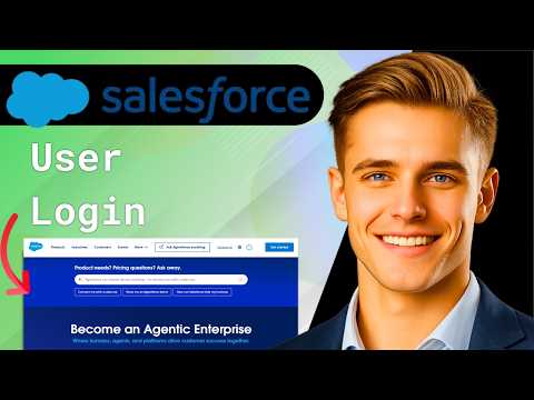 Https Rccare My Salesforce Com Login