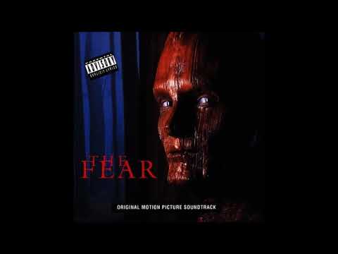 Video thumbnail for Fear Flesh & Blood