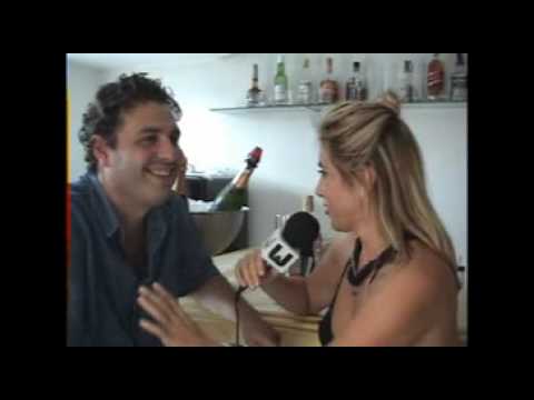 Wilma Magalhães com Você - 29/03/2005 - parte 01/02