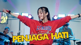 Download lagu Penjaga Hati - Aura Paramitha GK Musik ( Gedank Kluthuk Musik Performance Video) mp3