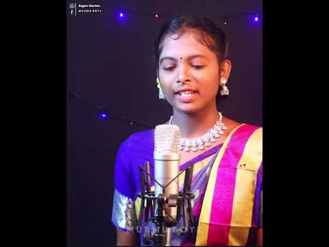 AAPA BARHE (NES KALOM)🥰FALGUNI😍Santali Sohray Song🌿New Santali Video🥀Santali Shorts #sohrai #santali