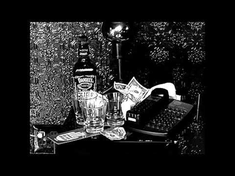 Dirty South & Those Usual Suspects, SHM - Walking Alone VS Miami2Ibiza (Swedish House Mafia Mashup)